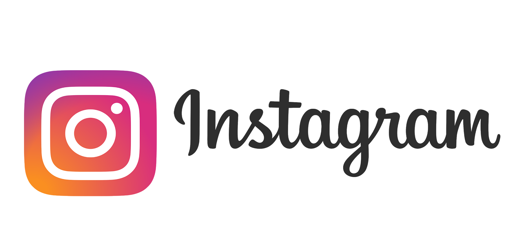 Instagram advertising audience grows to 1.64 billion, 420 million more than TikTok's potential ad reach, report